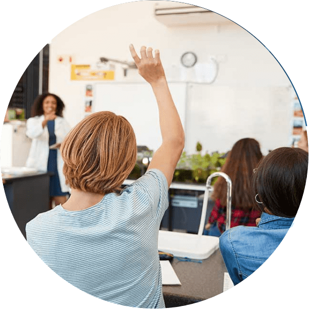 imageedit_1_2966313236