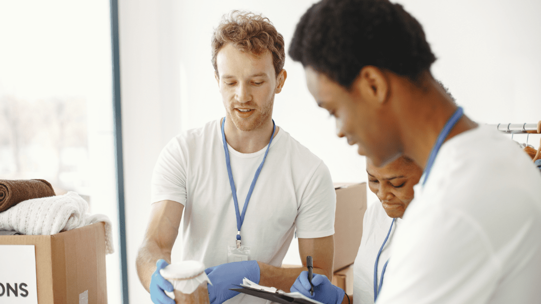 Khan Academy Student