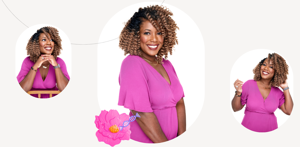 The Amgen Foundation Promoting Science Education & Literacy