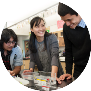 science-khan-zig-zag