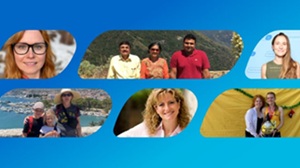 Khan Academy Student