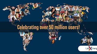 Khan Academy Student