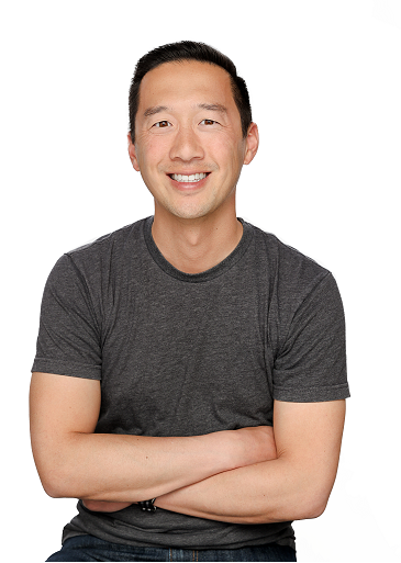 BryanYee