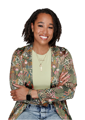 Dymond James