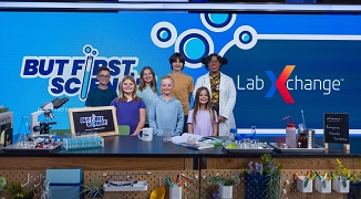 Khan Academy Student