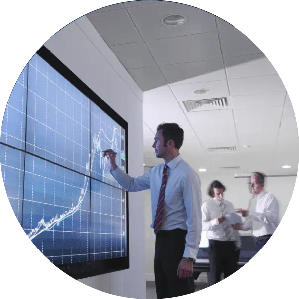 Group 56282xmodified