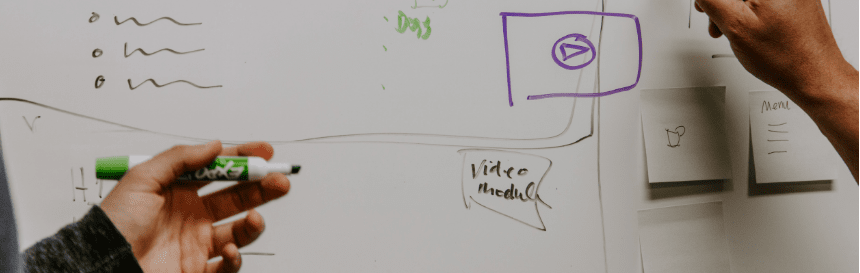 Khan Hero Background