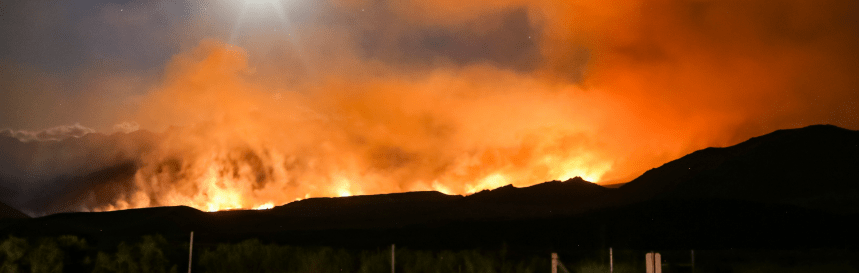 Khan Hero Background