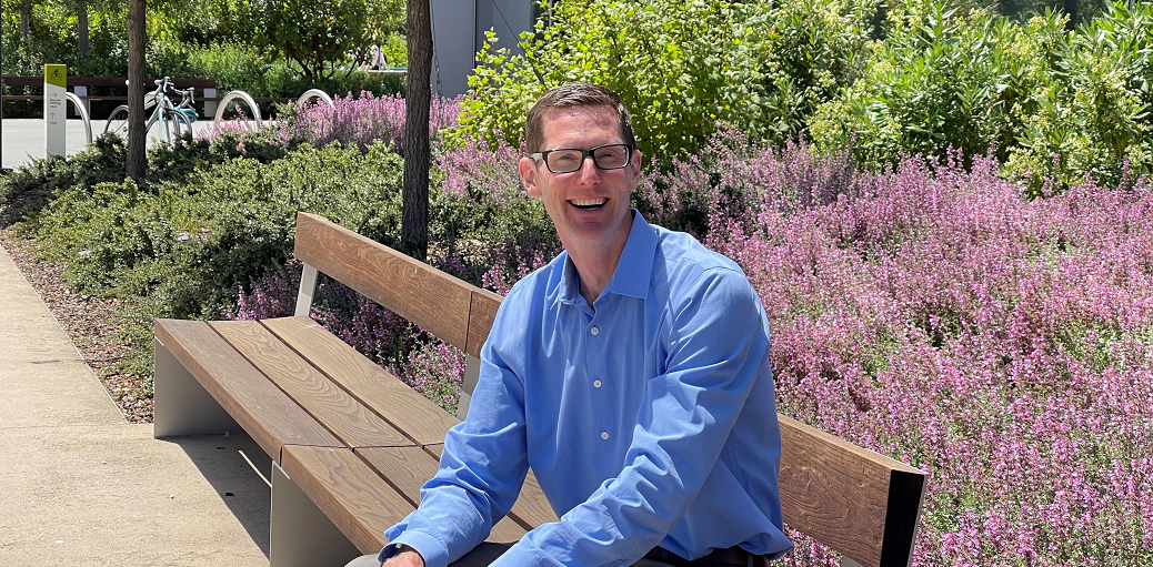 Impact Through Community Grants Amgen Foundation