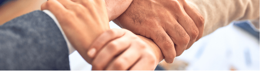 Khan Hero Background