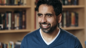 Khan Academy Student