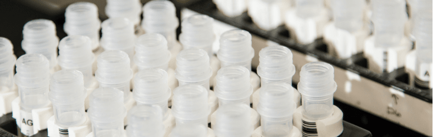 Khan Hero Background