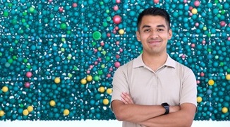 It’s Time to Double Down on Science Education.