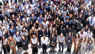 It’s Time to Double Down on Science Education.