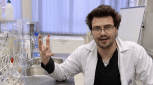 It’s Time to Double Down on Science Education.