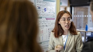 It’s Time to Double Down on Science Education.