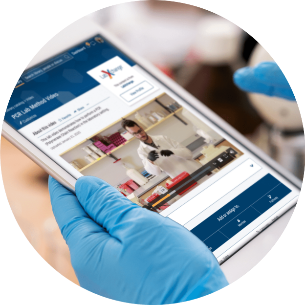 LabXchange: The World's Free Online Science Classroom