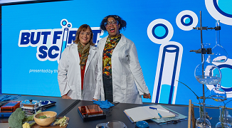 It’s Time to Double Down on Science Education.