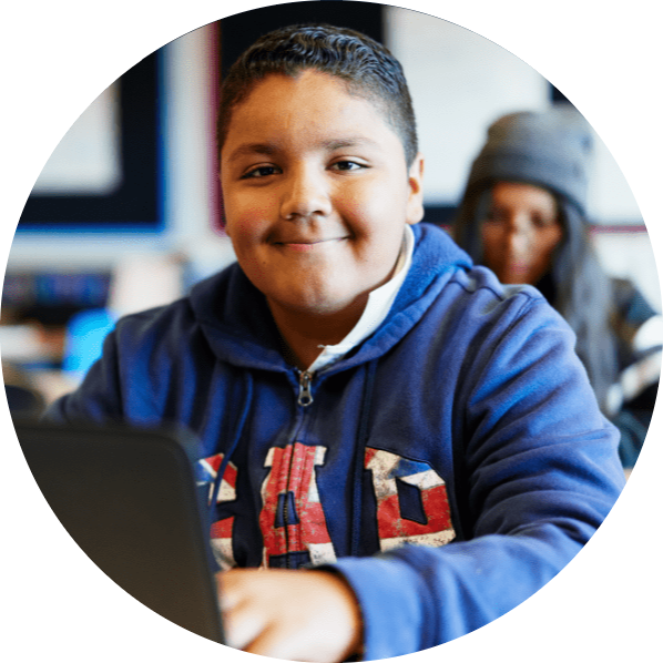 Group 55822xmodified