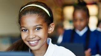 It’s Time to Double Down on Science Education.