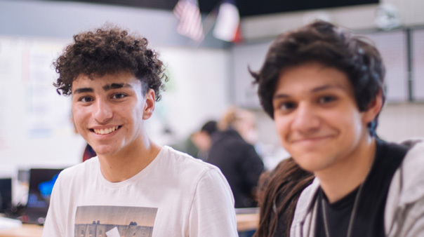 It’s Time to Double Down on Science Education.